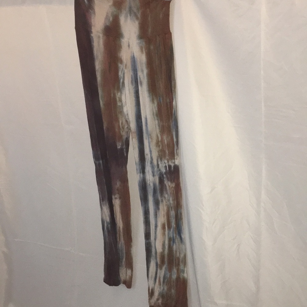 Gauchos - Picture 2 of 3